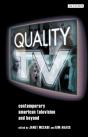 Quality Tv - Preview