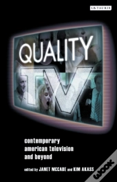 Quality Tv