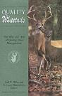 Quality Whitetails - Preview