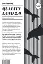 Qualityland 2.0 - Preview