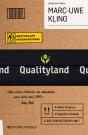 Qualityland - A Terra da Qualidade - Preview