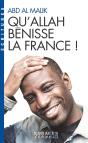 Qu'Allah Bénisse La France ! - Preview