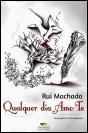 Qualquer Dia, Amo-te - Preview