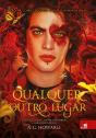Qualquer Outro Lugar - Preview