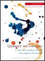 Qualquer Um Consegue - Preview