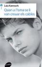 Quan A L'Isma Se Li Van Creuar Els Cables - Preview
