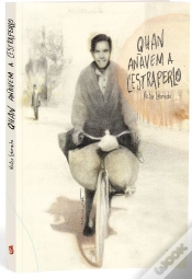 Capa do artigo Quan Anàvem A L