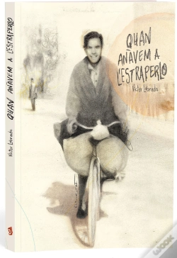 Capa do artigo Quan Anàvem A L'Estraperlo