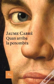 Capa do artigo Quan Arriba La Penombra