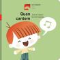 Quan Cantem - Arri, Tatanet! - Preview