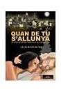 Quan De Tu S'Alunya   - Preview