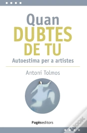 Capa do artigo Quan Dubtes De Tu