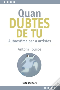 Capa do artigo Quan Dubtes De Tu