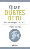 Quan Dubtes De Tu