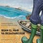 Quan El Mar Va Desaparèixer - Preview