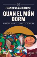 Quan El Mon Dorm