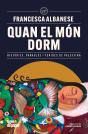 Quan El Mon Dorm - Preview