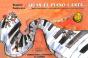 Quan El Piano Canta... - Preview
