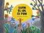 Quan El Sol Es Pon - Preview