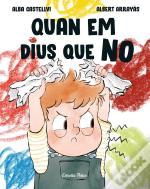 Quan Em Dius Que No