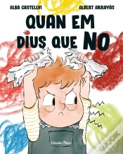 Capa do artigo Quan Em Dius Que No