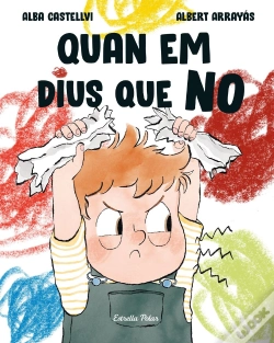 Capa do artigo Quan Em Dius Que No