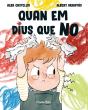Quan Em Dius Que No - Preview