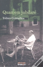 Capa do artigo Quan Em Jubilaré
