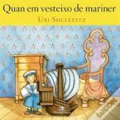 Capa do artigo Quan Em Vesteixo De Mariner