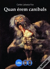 Capa do artigo Quan Érem Caníbals