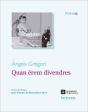 Quan Erem Divendres   - Preview
