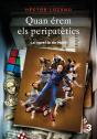 Quan Érem Els Peripatètics - Preview