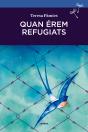 Quan Érem Refugiats - Preview