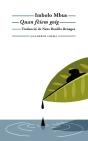 Quan Feiem Goig - Preview