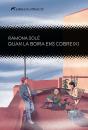 Quan La Boira Ens Cobreixi - Preview