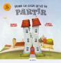 Quan La Casa Se'Ns Va Partir - Preview