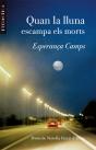 Quan La Lluna Escampa Els Morts - Preview