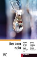 Quan La Neu Es Fon