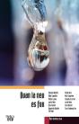 Quan La Neu Es Fon - Preview