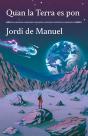 Quan La Terra Es Pon - Preview