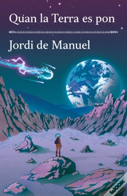 Capa do artigo Quan La Terra Es Pon