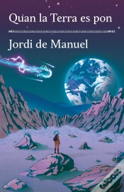 Capa do artigo Quan La Terra Es Pon