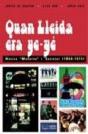 Quan Lleida Era Ye-Yé - Preview