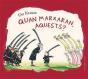 Quan Marxaran Aquests? - Preview