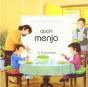 Quan Menjo * - Preview