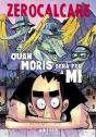 Quan Moris Serà Per A Mi - Preview