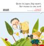 Quan No Jugue Faig Esport. Ser Menut És Una Sort - Preview