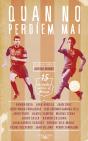 Quan No Perdíem Mai - Preview