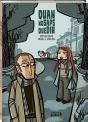 Quan No Saps Que Dir - Preview