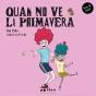 Quan No Ve La Primavera - Preview